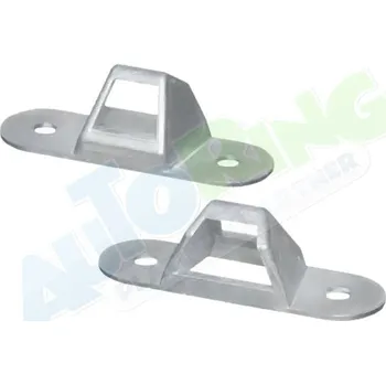 Autozámek Zámek kufru FIAT DUCATO (230), 03.94-04.02 LP.0000.0862.80-86282 - DOPRAVA ZDARMA