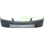 Přední nárazník TOYOTA Camry (SXV20,MCV20) 1999-10.01 LA.0000.8717.68-45452 - DOPRAVA ZDARMA