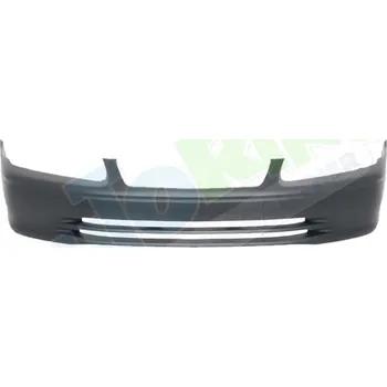 Nárazník Přední nárazník TOYOTA Camry (SXV20,MCV20) 1999-10.01 LA.0000.8717.68-45452 - DOPRAVA ZDARMA