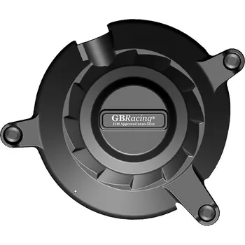 Kryt motoru GB RACING UK Kryt víka spojky GB Racing - KAWASAKI ZX-10R r. 11-23