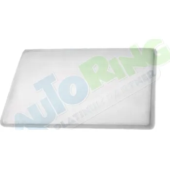 Sklo světlometu Sklo světlometu MITSUBISHI Canter od 2005 LP.0000.0585.98-58598 - DOPRAVA ZDARMA