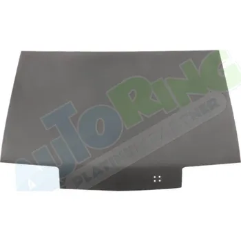 Kapota Kapota CITROEN BX (XB) i Kombi 08.82-1992 LA.0000.8469.05-40811 - DOPRAVA ZDARMA