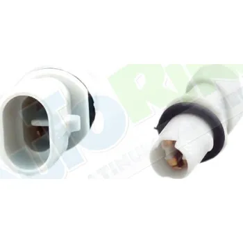 Držák žárovky bočního blinkru OPEL Sintra 1996-1999 LP.0000.0089.67-8968 - DOPRAVA ZDARMA