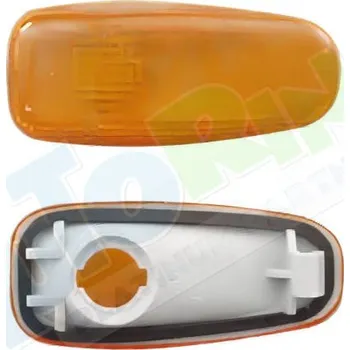 Směrový světlomet Boční blinkr MERCEDES Vito (W638) 1996-2003 LA.0000.8598.82-9097 - DOPRAVA ZDARMA