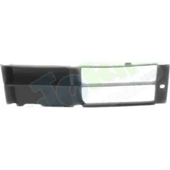 Nárazník Mřížka nárazníku BMW 5 (E39) 1996-05.04 LA.0000.8443.32-43431 - DOPRAVA ZDARMA