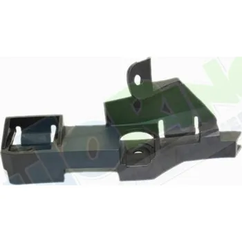 Nárazník Držák nárazníku BMW 3 (E46) Sedan, Kombi 10.01-05.05 LA.0000.8440.50-48081 - DOPRAVA ZDARMA