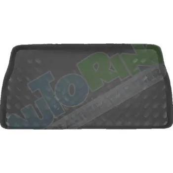 Vana do kufru Vana kufru CHRYSLER Voyager (RG,RS) 2000-2005 LP.0000.0184.03-18403 - DOPRAVA ZDARMA