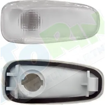 Směrový světlomet Boční blinkr MERCEDES Vito (W638) 1996-2003 LA.0000.8598.99-9126 - DOPRAVA ZDARMA