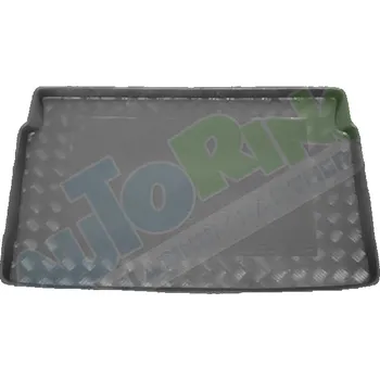 Vana do kufru Vana kufru PEUGEOT 207 (Wxx) 04.2006-2014 LA.0000.8648.77-17952 - DOPRAVA ZDARMA