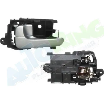 Autozámek Klika dveří vnitřní NISSAN X-Trail (T31) 08.07-2014 LA.0000.8616.83-87651 - DOPRAVA ZDARMA