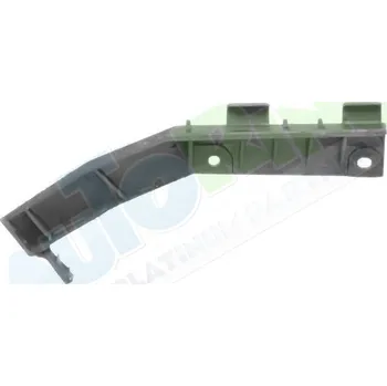 Nárazník Držák nárazníku RENAULT 19 (53) 1988-1996 LA.0000.8660.06-43209 - DOPRAVA ZDARMA