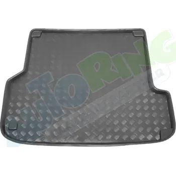 Vana do kufru Vana kufru OPEL Omega B 09.99-05.03 LP.0000.0175.96-17596 - DOPRAVA ZDARMA