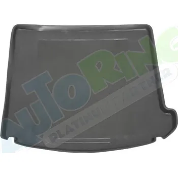 Autodoplněk Vana kufru RENAULT Laguna 1 (B,K56) 1999-2001 LA.0000.8679.42-18426 - DOPRAVA ZDARMA