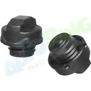 Auto-moto Uzávěr palivové nádrže SKODA Octavia (1U2/1U5) limuzína i kombi 2001-2011 LP.0000.0926.58-94449 - DOPRAVA ZDARMA