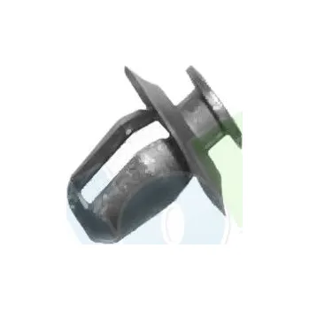 Oprava karosérie Úchytka CITROEN Xsara Picasso (N68) 1999-2011 LA.0000.8457.58-97978 - DOPRAVA ZDARMA