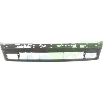 Nárazník Přední nárazník BMW 3 (E36), 12.90-03.00 LA.0000.8442.55-48185 - DOPRAVA ZDARMA