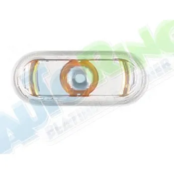 Autodíl Boční blinkr VOLKSWAGEN Lupo (6X1,6E1) 2003-08.05 LP.0000.0083.31-9051 - DOPRAVA ZDARMA