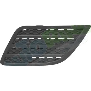 Sklo světlometu Kryt mlhovky FORD Fiesta (JHS) 09.05-08.08 LA.0000.8509.26-44655 - DOPRAVA ZDARMA