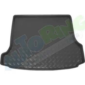 Vana do kufru Vana kufru OPEL Frontera B 08.98-2004 LP.0000.0186.19-18619 - DOPRAVA ZDARMA