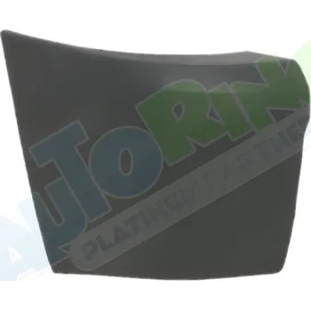 Nárazník Nárazník (roh nárazníku) FORD Transit Connect 2003-08.06 LA.0000.8505.77-46305 - DOPRAVA ZDARMA