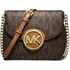 Kabelka Michael Kors 'Fulton' Crossbody