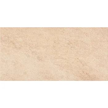 Dlažba Karoo Beige - dlaždice 29,7x59,8 béžová OP193-001-1