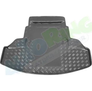 Vana do kufru Vana kufru HONDA Accord (CU2) 02.08-03.11 LA.0000.8529.66-17986 - DOPRAVA ZDARMA