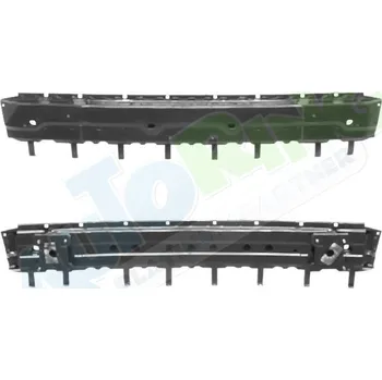 Nárazník Výztuha nárazníku KIA Pride (DA) 1990-2001 LA.0000.8559.41-42800 - DOPRAVA ZDARMA