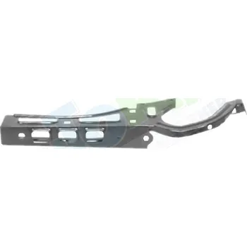 Nárazník Držák nárazníku FIAT Bravo i Brava (182) 1995-2002 LA.0000.8495.94-42578 - DOPRAVA ZDARMA