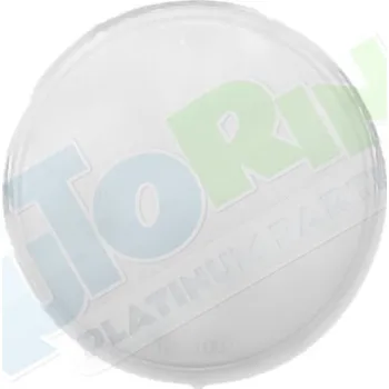 Motorek světlometu Sklo mlhového světla HONDA CRV (RD) 1995-2002 LP.0000.0119.98-11998 - DOPRAVA ZDARMA