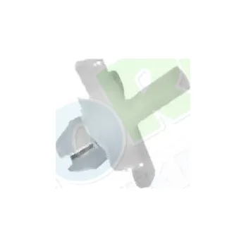 Oprava karosérie Úchytka RENAULT 25 (B29) 03.84-1994 LA.0000.8664.17-95205 - DOPRAVA ZDARMA