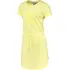 adidas TEE DRESS