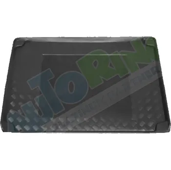 Vana do kufru Vana kufru CITROEN Berlingo (7xx) 2008-05.12 LP.0000.0176.07-17607 - DOPRAVA ZDARMA