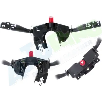 Přepínací páčka pod volantem FORD Escort 1995-1999 LA.0000.8522.60-80594 - DOPRAVA ZDARMA