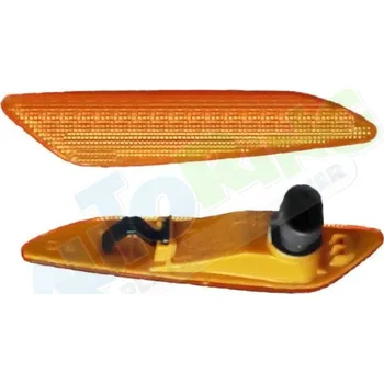 Směrový světlomet Boční blinkr ALFA ROMEO 156 (932) 1998-09.03 LA.0000.8425.22-8569 - DOPRAVA ZDARMA