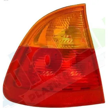Zadní světlomet Zadní světlo BMW 3 (E46) Sedan, Kombi 05.98-10.01 LA.0000.8441.08-7588 - DOPRAVA ZDARMA