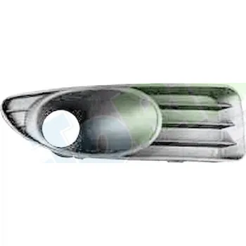 Nárazník Mřížka nárazníku FIAT Linea (323) 2007-2014 LP.0000.0421.85-42185 - DOPRAVA ZDARMA