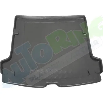 Vana do kufru Vana kufru PEUGEOT 308 (4xx) 08.07-03.11 LA.0000.8659.14-17787 - DOPRAVA ZDARMA