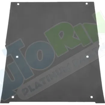 Vana do kufru Vana kufru PEUGEOT Bipper od 09.2007 LA.0000.8457.87-18003 - DOPRAVA ZDARMA