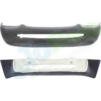 Nárazník Přední nárazník FORD Escort 1995-1999 LA.0000.8520.47-46864 - DOPRAVA ZDARMA