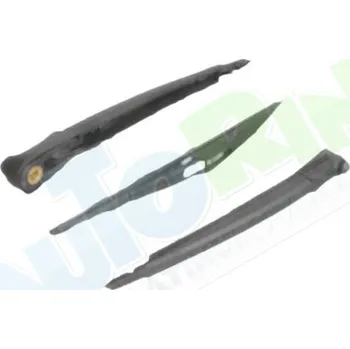 Autodíl Ramínko stěrače HONDA Civic HB (EP,EU,EV) 2001-2004 LP.0000.0786.44-78654 - DOPRAVA ZDARMA