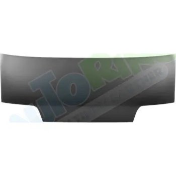 Kapota Kapota FIAT DUCATO (230), 03.94-04.02 LA.0000.8469.76-40030 - DOPRAVA ZDARMA