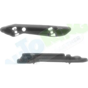 Nárazník Držák nárazníku BMW 3 i 3GT (F30,F31,F34,F35) od 2012 LA.0000.8440.42-47200 - DOPRAVA ZDARMA