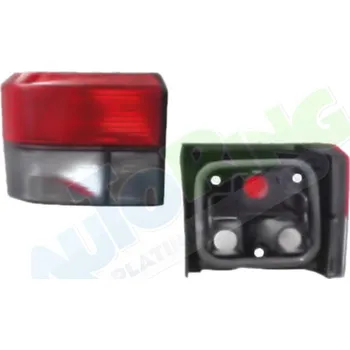 Zadní světlomet Zadní světlo VOLKSWAGEN Transporter (T4) 06.90-02.03 LA.0000.8762.64-5313 - DOPRAVA ZDARMA