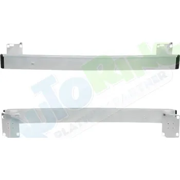 Nárazník Výztuha nárazníku FIAT Scudo (270) od 2007 LA.0000.8460.66-41801 - DOPRAVA ZDARMA