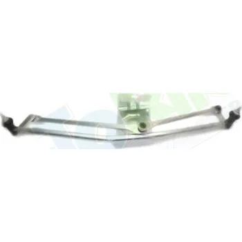 Motorek stěrače a odstřikovače Mechanismus stěračů VOLKSWAGEN LT 2 04.96-2006 LA.0000.8592.21-92181 - DOPRAVA ZDARMA