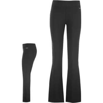 Reebok EasyTone Pants Ladies černá