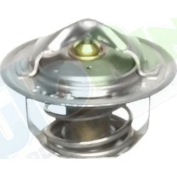 Příruba chladiva Termostat chladící kapaliny FORD Transit (VE6) 1986-1991 LP.0000.2255.96-225596 - DOPRAVA ZDARMA