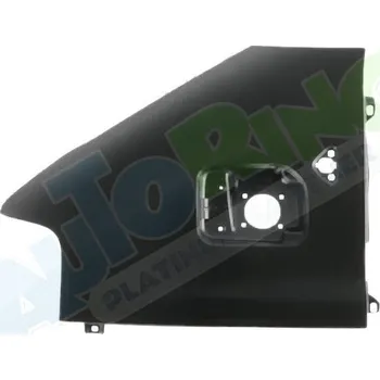 Karosérie Přední blatník FIAT Ducato (244) 05.02-10.06 LA.0000.8473.75-36546 - DOPRAVA ZDARMA