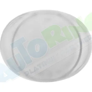 Motorek světlometu Sklo mlhového světla BMW 5 (E39) 1996-05.04 LP.0000.0119.78-11978 - DOPRAVA ZDARMA